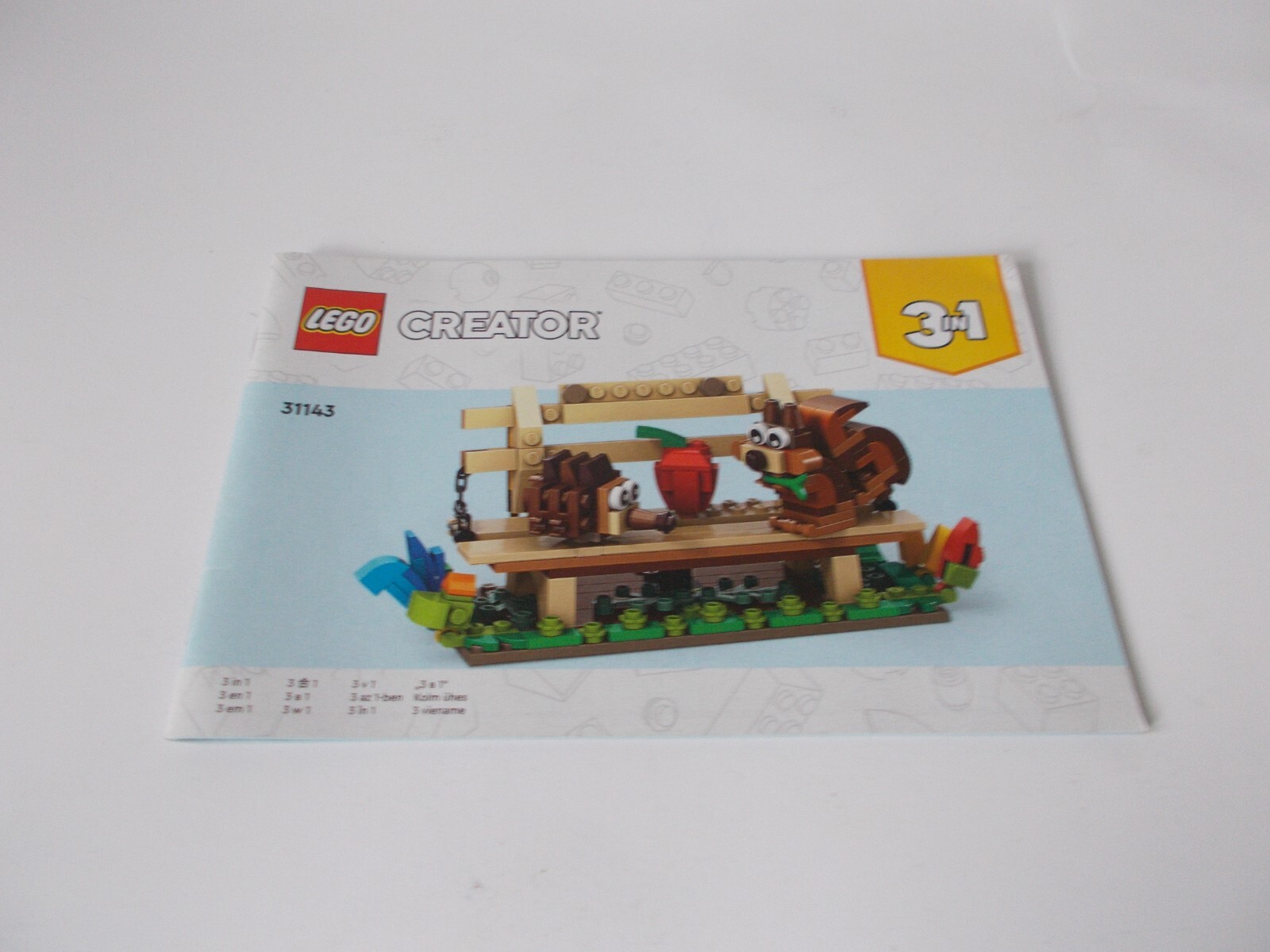 Bild 53 von 79