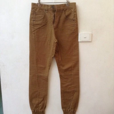 target mens chino pants