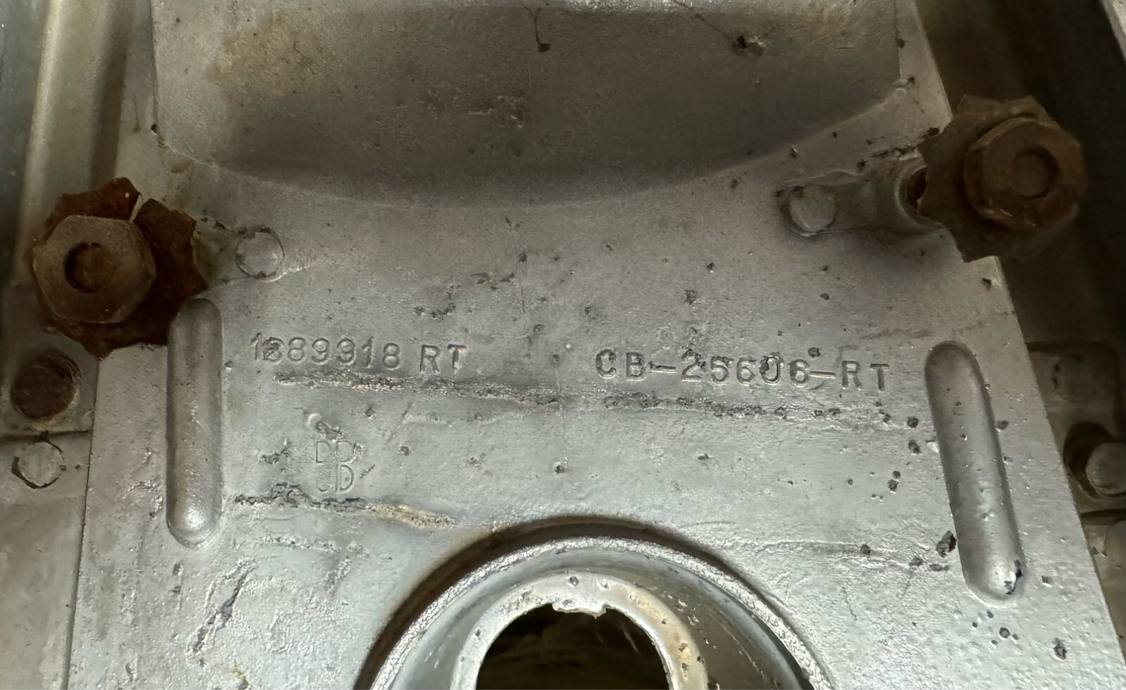 Picture 15 of 15