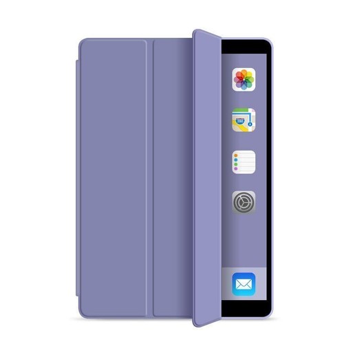 For iPad 11 10 9 8 7 6 5th Gen Air 6th 11 inch2024 Smart Tablet Case Stand Cover - Picture 49 of 73