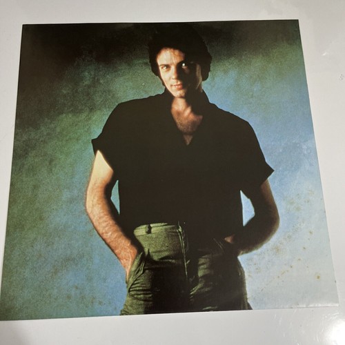 Rick Springfield – Success Hasn't Spoiled Me Yet 1982 LP Vinyl Obi RPL-8127 - Picture 6 of 6