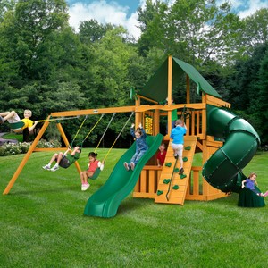 sunbrella mountaineer
