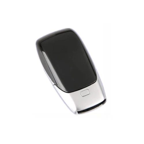 For Mercedes-Benz C E S Class Car Key Back Cover Smart Key Case Cover Rear Cover - Picture 9 of 9