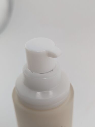 Christian Dior Hydra Star crema idratante emulsione 1,7 once - NUOVO VECCHIO MAGAZZINO - - Foto 7 di 13
