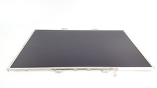 Samsung 15.4" 1280x800 WXGA 30pin Laptop Glossy LCD Display Screen LTN154X3-L01