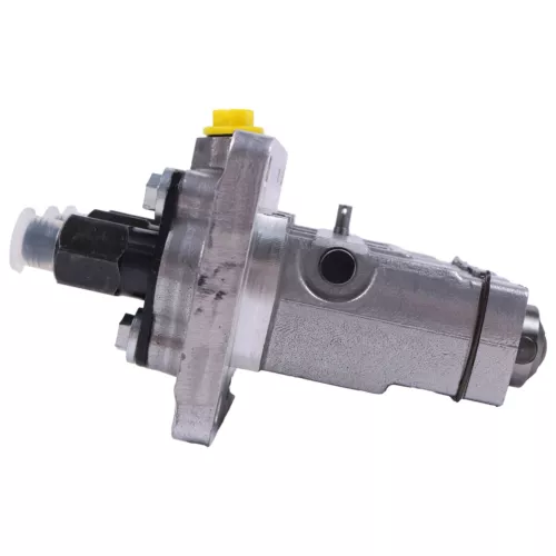 Fuel Injection Pump 131017531 Compatible Perkins Engine 103-12 103-13 103-15 - Foto 6 di 6