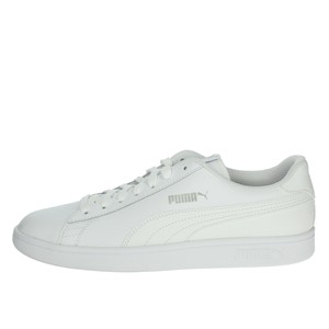 puma bassa puma bassa