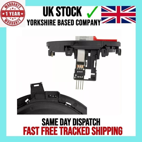 MOLLA OROLOGIO NUOVA PER MERCEDES-BENZ CLASSE C C220 CDI 2007-14 A2129007702 - Foto 7 di 7