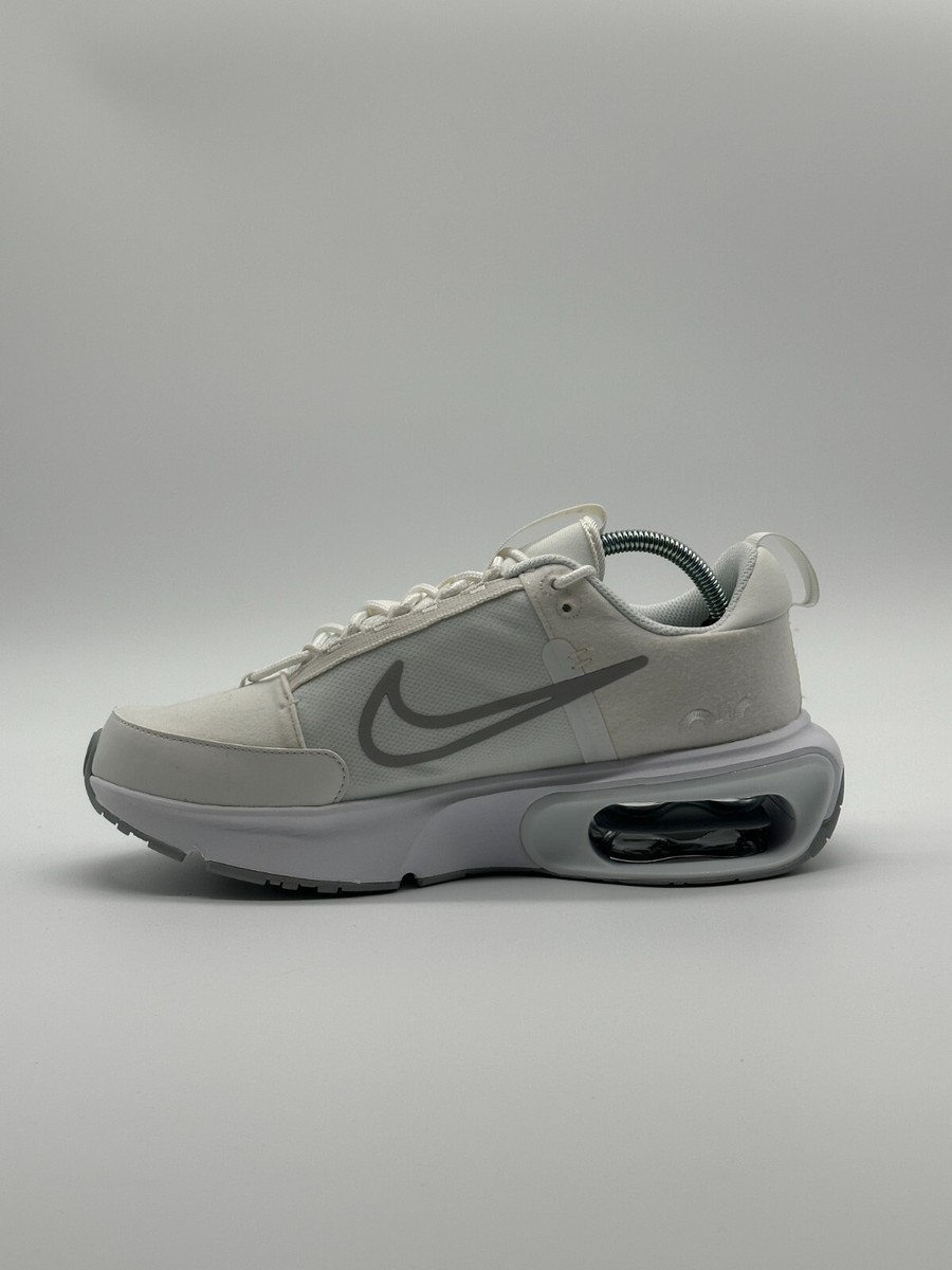 NIKE AIR MAX INTRLK Women
