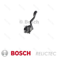 Gas pedal sensor 0280755051 for AlfaRomeo Fiat 50504914 50504914