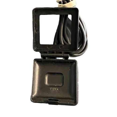 Fitbit und Garmin Uhren und Ladegeräte - für Ersatzteile - Bild 9 von 9