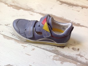 Ruri € Noel Chaussures Denim Neuves Modèle 87 Garçon 00 Choix P32 second SwPqx6Oq0