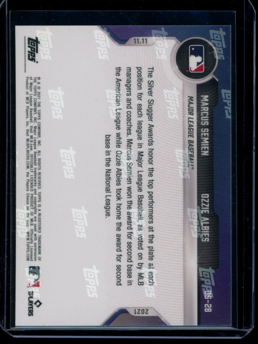 Picture 2 of 2