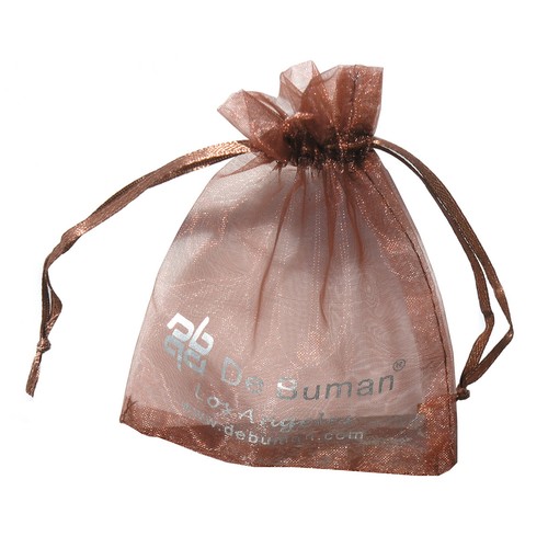 De Buman Fashion Charm Bracelet - Picture 2 of 2