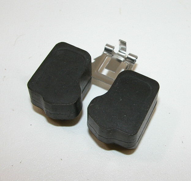 Picture 2 of 4