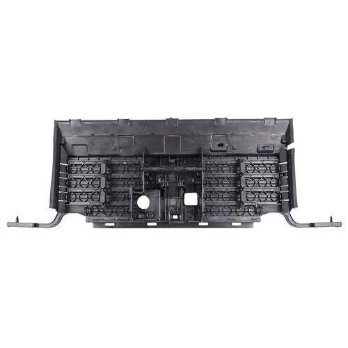 NEW Lower Active Grill Shutter For 2021-23 Bronco 2.3L 2.7L W/O Adaptive Cruise - Bild 3 von 8