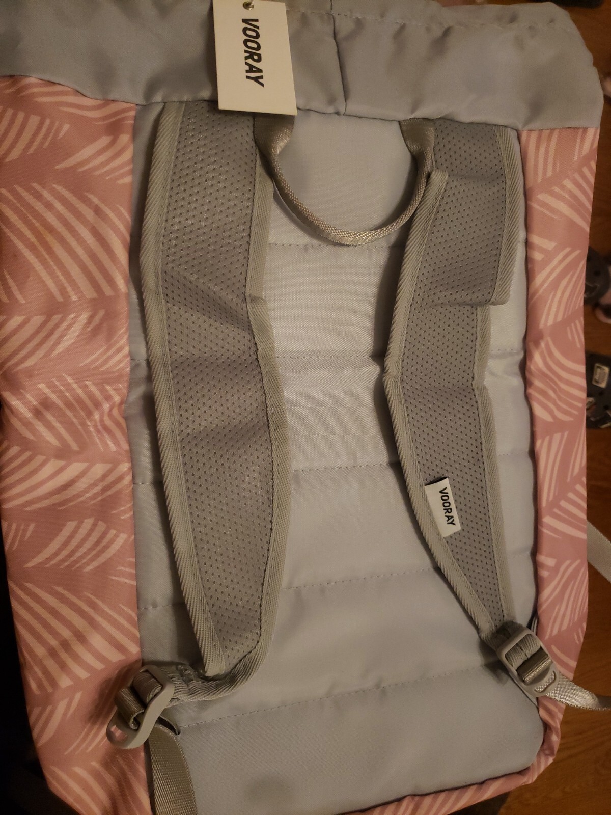 Picture 2 of 4