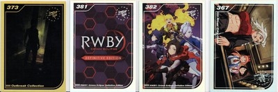 LimitedRunGames 3点セット Persona 3 Portable – Limited Run Games