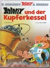Foto 25 di 52