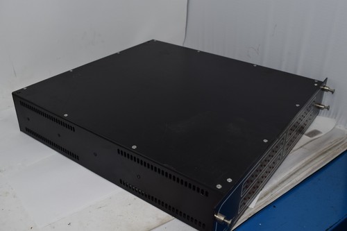 Spectrum Systems Spectrapak CEMS Controller Modules PCB I/O - Picture 5 of 8