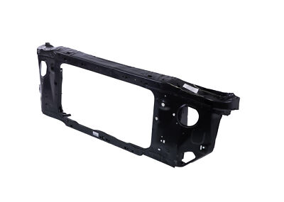 For 1997-2005 Ford F-150 Expedition Radiator Support FO1225133