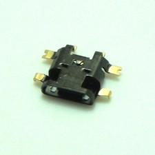 Genuine Micro USB Charging Jack Socket Port Connector HP TOUCHPAD 9.7'' Tablet