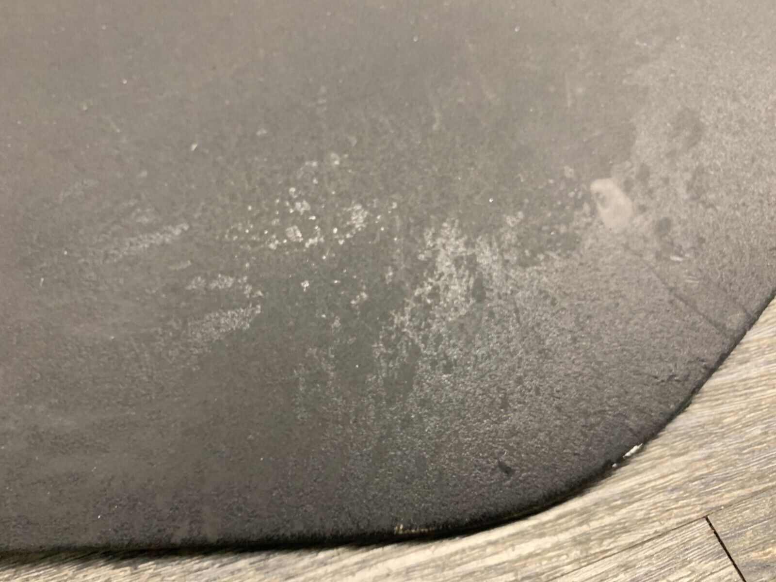 Picture 6 of 12