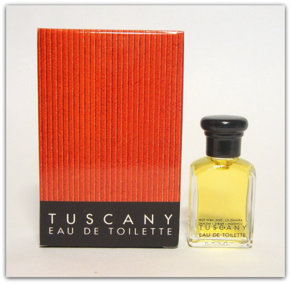 Aramis parfum deals