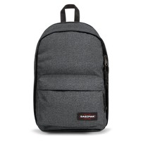 Eastpak Casual Daypack, 27 L, Denim Black Eastpak Casual Daypack, 27 L, Denim Black