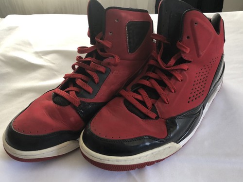 nike air jordan flight sc 3