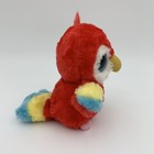 Bild 4 von 9