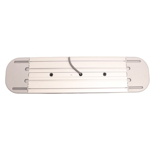 LED Beacon Light Bar 1800mm Stop / Brake Tail Indicators STI Amber Recovery 6ft - Picture 8 of 17