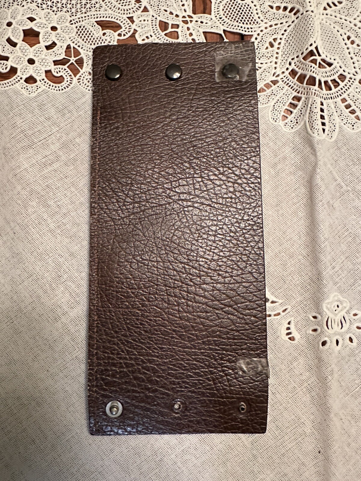 Picture 17 of 24