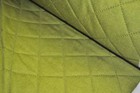 Kleiderstoffe mit 1-2 Metern Länge Canvas