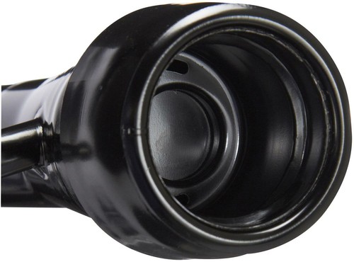 FUEL TANK FILLER NECK FNT-05A FITS 92 93 94 95 96 97 98 99 TOYOTA PASEO L4 1.5L - Picture 3 of 3