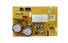 New Genuine OEM Samsung Refrigerator Power Control Board DA92-00459F