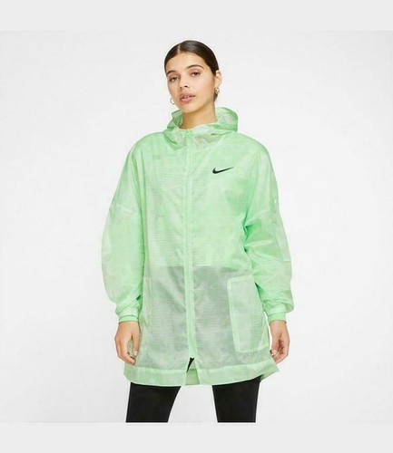 Nike Sportswear Womens Indio Woven 