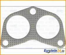 Dichtung, Abgasrohr AJUSA 00646600 Auslassseite für Subaru XV