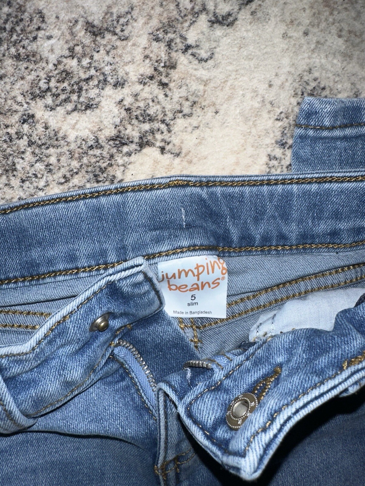 Picture 10 of 11