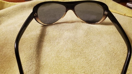 Black Flys "I Fly" I Buy You Fly - Picture 5 of 12