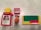 Picture 4 of 4