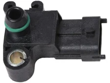 For 2021 GMC Acadia MAP Sensor API 11897RRTV 2.5L 4 Cyl SERVICE TECH