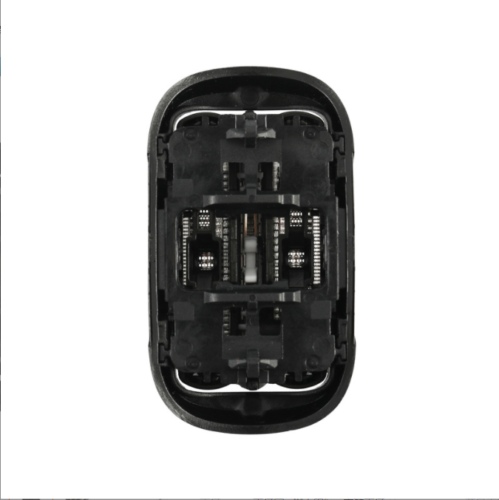 For Braun Razor Blade 53B 5 and 6 Series Replacement Shaver Foil Head Cutter - Picture 8 of 11