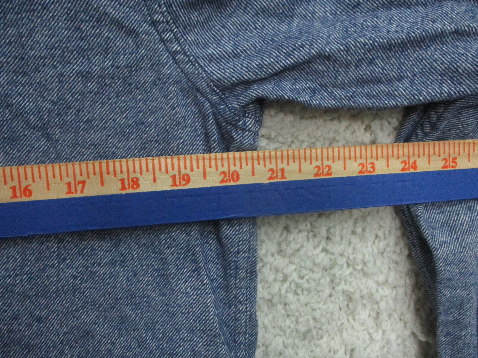 Picture 8 of 10