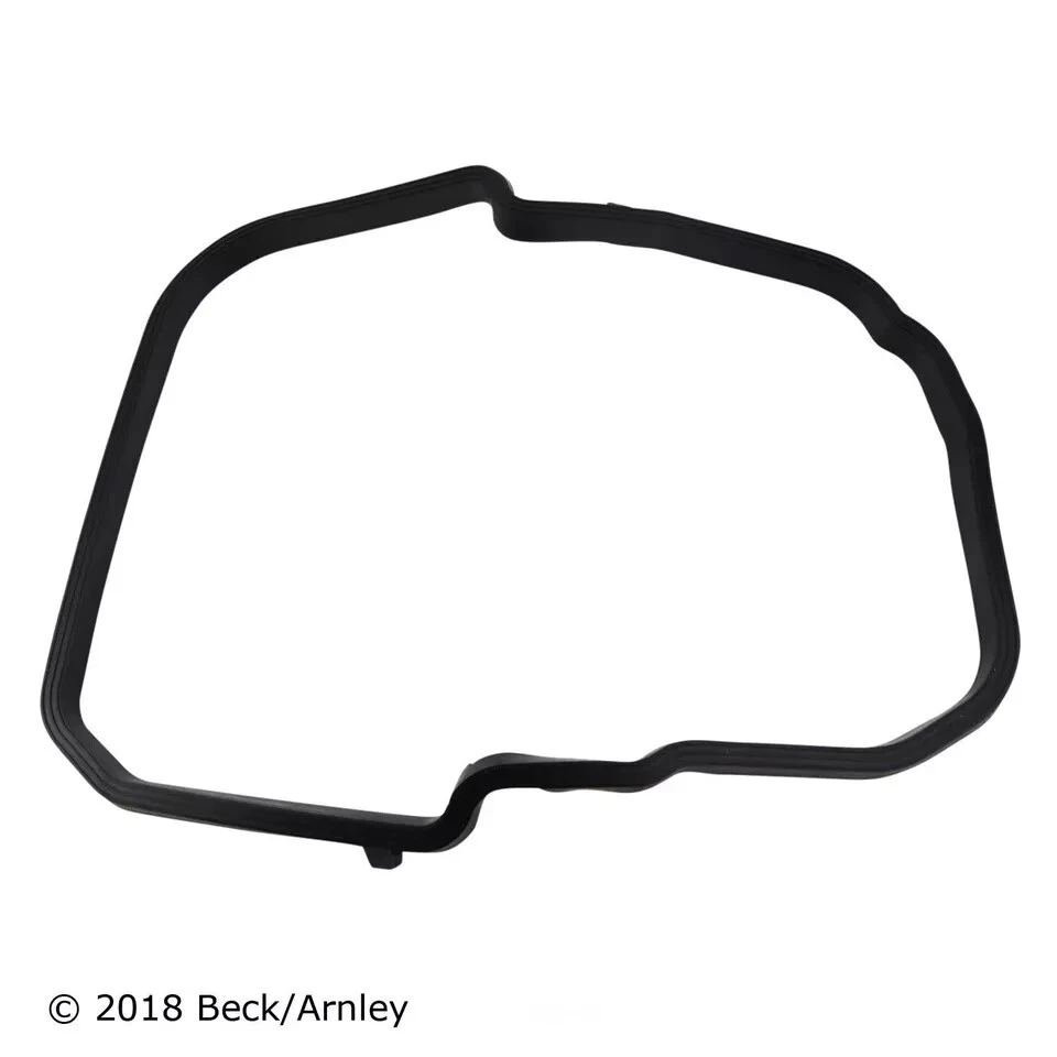 Nuevo kit de filtro de transmisión Beck/Arnley - kit de filtro de transmisión automática 044-0211 Foto 4 de 4