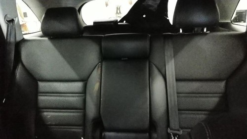 Eje delantero izquierdo conjunto Sorento OEM - Imagen 11 de 12