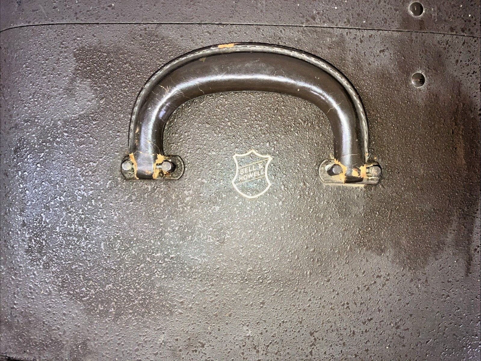 Picture 3 of 21