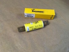 1PC ORIGINAL Bussmann LPJ-90SP LPJ90SP LPJ 90SP 90A 600Vac LOW-PEAK CLASS J Fuse