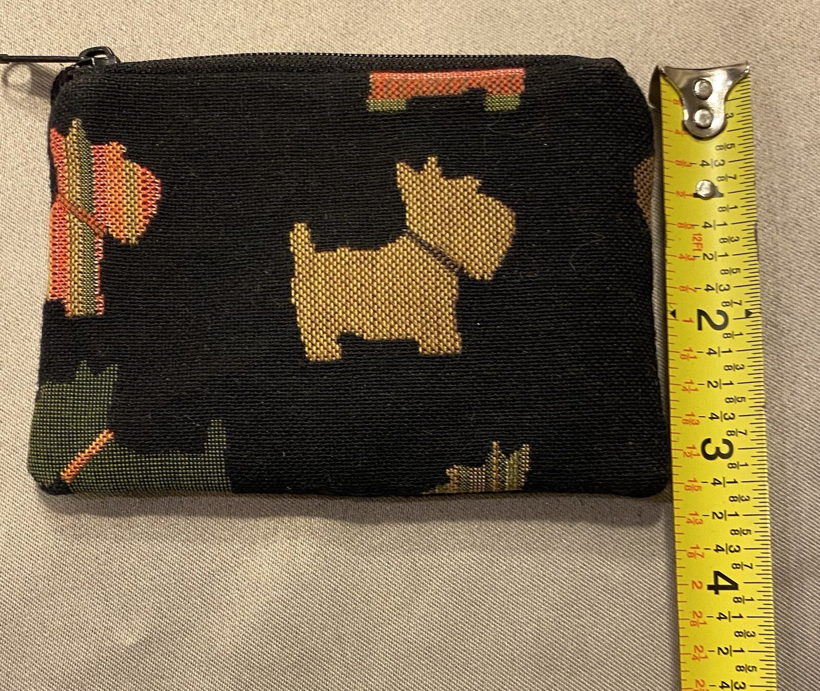 Picture 5 of 5