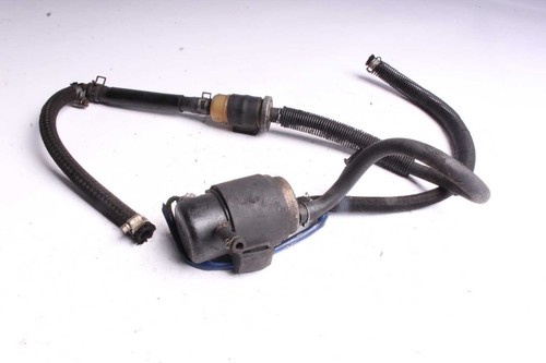 Fuel Pump Fuel Pump Honda XRV 650 Africa Twin RD03 88-90 - Picture 3 of 5